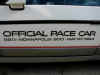 Fiero 84 Indy Pace Car Decal 01.jpg (63633 bytes)