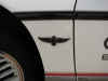 Fiero 84 Indy Pace Car Emblem 00.JPG (108069 bytes)