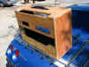 Holand Amp Cab raw wood 02.JPG (4364274 bytes)