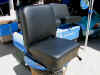 Jeep Seats 70 CJ5 New Patterns 0.jpg (2906468 bytes)