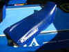 Kawasaki Blue 88 Saddleman Skincover 01.JPG (1582825 bytes)
