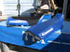 Kawasaki Blue 88 Saddleman Skincover 04.JPG (1638840 bytes)