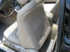 Lexus 93 SC400 Seat Net 11.JPG (1516434 bytes)