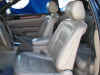 Lexus 93 SC400 Seats 00.JPG (1598534 bytes)