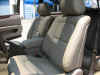 Lexus 93 SC400 Seats 01.JPG (1523159 bytes)