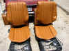 MB Diesel wagon seat covers.JPG (2172696 bytes)