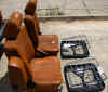 MB Diesel wagon seats 0.jpg (3376639 bytes)