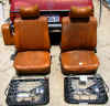 MB Diesel wagon seats.jpg (3030870 bytes)