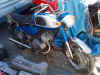 MM Yamaha Motorcycle.jpg (343034 bytes)