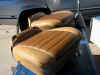 Malibu Copper 65 Seats 02.JPG (1604113 bytes)