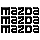 Mazda.gif (1149 bytes)