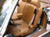 Merc 82 380SL Old leather seats 0.JPG (1688573 bytes)