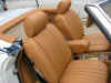 Merc 82 380SL Seats MB Tex Vinyl Kit 00.jpg (3111233 bytes)