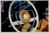 Merc Conac Wheel Cover.jpg (705424 bytes)