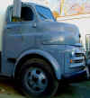 Milkman Big Delivery Truck.jpg (202665 bytes)