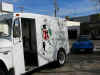Milkman Delivery Truck.JPG (2863172 bytes)