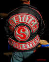 MrStitch Logo Jacket 00.jpg (1656502 bytes)