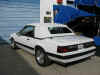 Mustang 89Top Ditlow 000.JPG (1445607 bytes)