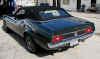 Mustang top Hartzell 01.JPG (164905 bytes)