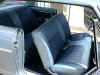 Nova 1963 Cloth Seats.JPG (187832 bytes)
