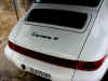 Porsche 911Seat Backrest  91 Burr 13.jpg (2974422 bytes)