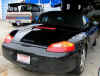 Porsche Boxster Black Top 02.JPG (2428318 bytes)