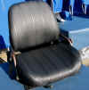 SM Rental Forklift Seat.jpg (1488696 bytes)