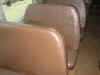 Serra Bus seat 000.JPG (363297 bytes)