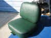 Tractor Seat Restore 008.JPG (1956066 bytes)