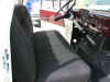 Truck Seat Noble 57 Chev 07.JPG (1784132 bytes)