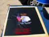 USA Flag and Eagle by MrStitch 0.JPG (3810589 bytes)