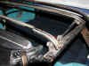Vette 68 Roadster Turpen 006.JPG (196722 bytes)