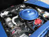 Vette Engine L48 Blue 03.JPG (2004844 bytes)