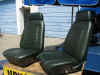 Z28 Campbell Front Seats00.JPG (3110033 bytes)