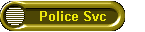 Police Svc