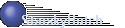 StarskyHutch